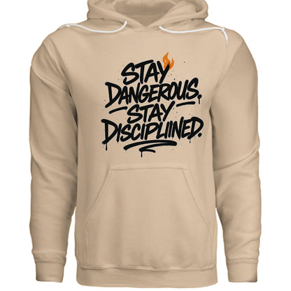 Heather Sand Dune - FRONT